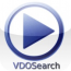 video search iphone app